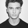 Malik Frikah as Cousin 1