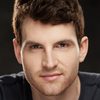 James Kot as Dr. Tommy Madden