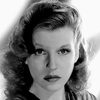 Betty Field as Grace