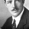 Colin Kenny