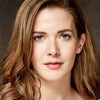 Kathryn Kohut as Heather
