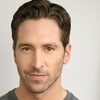 James Devoti as Dominik