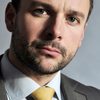 Thierry Simon