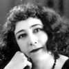 Emma Roldán as Catalina