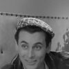 Richard Gilden as Husband