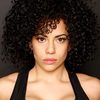 Manal El-Feitury as Ayala