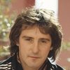 Denny Laine as Self (archive footage)