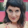 Terese Aiello as Dr. Jane Halper