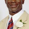 Eric Dickerson as Self