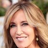 Felicity Huffman as Wheel of Fortune Girl