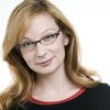 Susan Lynskey as Host