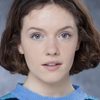 Rachel Andrews as Lily