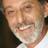 Alfredo Pea as Gianni Montano