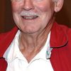 Alan Oppenheimer as Mummy (voice)
