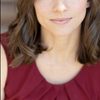 Rya Meyers as Marlene