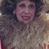Nietta Zocchi