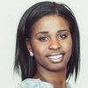 Jisca Kalvanda as Fatou