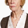 Judi Farr as Sheila Embling