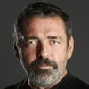 Angus Macfadyen as The Man