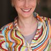Nathalie Richard as Nathalie