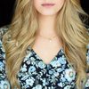 Tiera Skovbye as Nikki Kaszuba