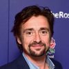 Richard Hammond as himself
