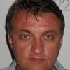 Andrey Semenov as Nikita's father