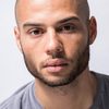 Karl Jackson as Eli