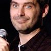 Jimmy Dore as Self