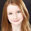 Willow Beuoy as Ally