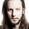 Tadhg Murphy as Olin Boole