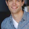 Seamus Boyle as Vamp