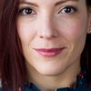 Dani Payne as Agent Pearson