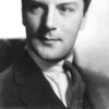 Dennis King as Reverend William Duke