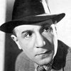 Charles Farrell as Landlord