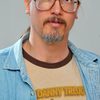 Mark Borchardt as Damon