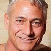 Greg Louganis as Coach Brown