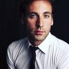 Lubomir Kovatchev as Marcel