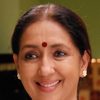 Nina Kulkarni