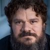 Jason Burkart as Ferox