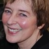 Leslie Lyles as Elaine Boomer