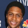 Ephraim Sykes as Seaweed J. Stubbs