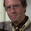 Jonathan Daly as Rev. Thurman