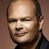 Chris Bauer as Mr. Ward