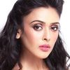 Hrishitaa Bhatt