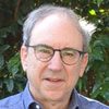 Lowell Ganz