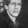 John Anderson as California Charlie