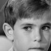 Charles Herbert as (uncredited)