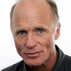 Ed Harris as Chuck Boyd