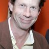 Brent Hinkley as Conrad Brooks